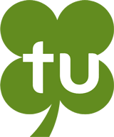 tu